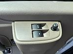 New 2025 GMC Savana 2500 Empty Cargo Van for sale #DCS30788 - photo 15