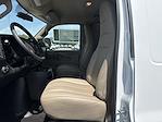 New 2025 GMC Savana 2500 Empty Cargo Van for sale #DCS30788 - photo 16