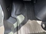 New 2025 GMC Savana 2500 Empty Cargo Van for sale #DCS30788 - photo 17