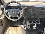 New 2025 GMC Savana 2500 Empty Cargo Van for sale #DCS30788 - photo 18