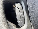 New 2025 GMC Savana 2500 Empty Cargo Van for sale #DCS30788 - photo 19