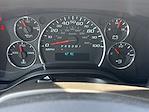 New 2025 GMC Savana 2500 Empty Cargo Van for sale #DCS30788 - photo 20
