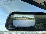 New 2025 GMC Savana 2500 Empty Cargo Van for sale #DCS30788 - photo 22