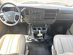 New 2025 GMC Savana 2500 Empty Cargo Van for sale #DCS30788 - photo 23