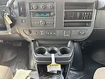 New 2025 GMC Savana 2500 Empty Cargo Van for sale #DCS30788 - photo 24