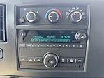 New 2025 GMC Savana 2500 Empty Cargo Van for sale #DCS30788 - photo 25