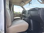 New 2025 GMC Savana 2500 Empty Cargo Van for sale #DCS30788 - photo 27