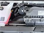 New 2025 GMC Savana 2500 Empty Cargo Van for sale #DCS30788 - photo 28