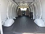 New 2025 GMC Savana 2500 Empty Cargo Van for sale #DCS30788 - photo 2