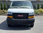 New 2025 GMC Savana 2500 Empty Cargo Van for sale #DCS30788 - photo 3