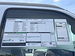 New 2025 GMC Savana 2500 Empty Cargo Van for sale #DCS30788 - photo 31