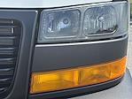 New 2025 GMC Savana 2500 Empty Cargo Van for sale #DCS30788 - photo 5