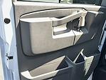 2025 GMC Savana 3500 DRW RWD Morgan Truck Body Box Van for sale #DS00267 - photo 12