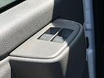 2025 GMC Savana 3500 DRW RWD Morgan Truck Body Box Van for sale #DS00267 - photo 13