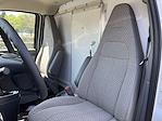 2025 GMC Savana 3500 DRW RWD Morgan Truck Body Box Van for sale #DS00267 - photo 14