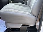 2025 GMC Savana 3500 DRW RWD Morgan Truck Body Box Van for sale #DS00267 - photo 15