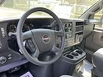 2025 GMC Savana 3500 DRW RWD Morgan Truck Body Box Van for sale #DS00267 - photo 16