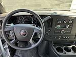 2025 GMC Savana 3500 DRW RWD Morgan Truck Body Box Van for sale #DS00267 - photo 17