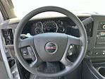 2025 GMC Savana 3500 DRW RWD Morgan Truck Body Box Van for sale #DS00267 - photo 18