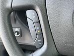 2025 GMC Savana 3500 DRW RWD Morgan Truck Body Box Van for sale #DS00267 - photo 19