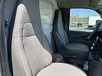 2025 GMC Savana 3500 DRW RWD Morgan Truck Body Box Van for sale #DS00267 - photo 20