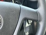 2025 GMC Savana 3500 DRW RWD Morgan Truck Body Box Van for sale #DS00267 - photo 21