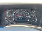 2025 GMC Savana 3500 DRW RWD Morgan Truck Body Box Van for sale #DS00267 - photo 22