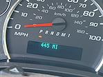2025 GMC Savana 3500 DRW RWD Morgan Truck Body Box Van for sale #DS00267 - photo 23