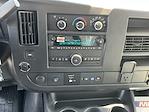 2025 GMC Savana 3500 DRW RWD Morgan Truck Body Box Van for sale #DS00267 - photo 24