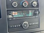 2025 GMC Savana 3500 DRW RWD Morgan Truck Body Box Van for sale #DS00267 - photo 25