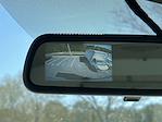2025 GMC Savana 3500 DRW RWD Morgan Truck Body Box Van for sale #DS00267 - photo 26