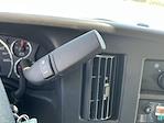 2025 GMC Savana 3500 DRW RWD Morgan Truck Body Box Van for sale #DS00267 - photo 27