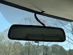 2025 GMC Savana 3500 DRW RWD Morgan Truck Body Box Van for sale #DS00267 - photo 28