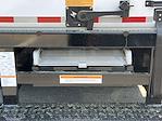 2025 GMC Savana 3500 DRW RWD Morgan Truck Body Box Van for sale #DS00267 - photo 29