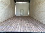 2025 GMC Savana 3500 DRW RWD Morgan Truck Body Box Van for sale #DS00267 - photo 31