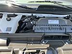 2025 GMC Savana 3500 DRW RWD Morgan Truck Body Box Van for sale #DS00267 - photo 32