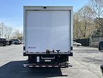 2025 GMC Savana 3500 DRW RWD Morgan Truck Body Box Van for sale #DS00267 - photo 8