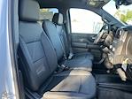 New 2025 GMC Sierra 3500 Pro Crew Cab 4WD Service Truck for sale #DS03661 - photo 13