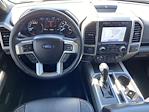 Used 2020 Ford F-150 LARIAT SuperCrew Cab 4x4 Pickup for sale #P41601 - photo 11