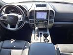 Used 2020 Ford F-150 LARIAT SuperCrew Cab 4x4 Pickup for sale #P41601 - photo 12