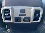 Used 2020 Ford F-150 LARIAT SuperCrew Cab 4x4 Pickup for sale #P41601 - photo 14
