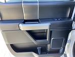 Used 2020 Ford F-150 LARIAT SuperCrew Cab 4x4 Pickup for sale #P41601 - photo 16