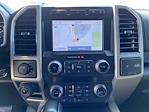Used 2020 Ford F-150 LARIAT SuperCrew Cab 4x4 Pickup for sale #P41601 - photo 17
