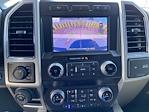 Used 2020 Ford F-150 LARIAT SuperCrew Cab 4x4 Pickup for sale #P41601 - photo 18