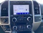 Used 2020 Ford F-150 LARIAT SuperCrew Cab 4x4 Pickup for sale #P41601 - photo 19