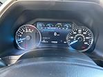 Used 2020 Ford F-150 LARIAT SuperCrew Cab 4x4 Pickup for sale #P41601 - photo 20