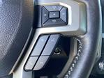 Used 2020 Ford F-150 LARIAT SuperCrew Cab 4x4 Pickup for sale #P41601 - photo 21