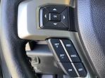 Used 2020 Ford F-150 LARIAT SuperCrew Cab 4x4 Pickup for sale #P41601 - photo 22