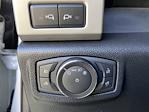 Used 2020 Ford F-150 LARIAT SuperCrew Cab 4x4 Pickup for sale #P41601 - photo 23