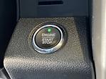 Used 2020 Ford F-150 LARIAT SuperCrew Cab 4x4 Pickup for sale #P41601 - photo 26